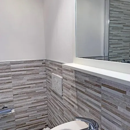Hotel Alessandra 2*