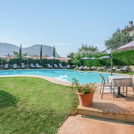 Alessandra Hotel 2*