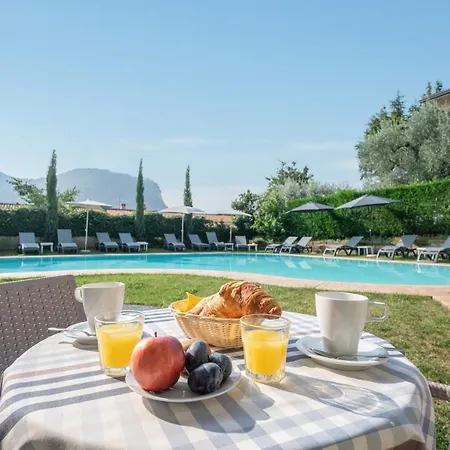 Hotel Alessandra